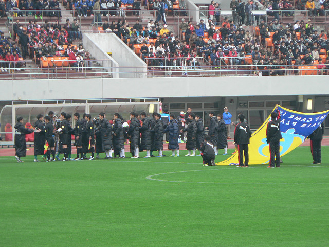 20161119A2_02.jpg